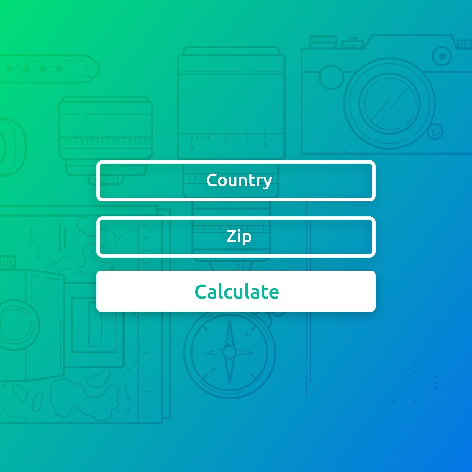 Ups Shipping Time Calculator - 2x2v7pp