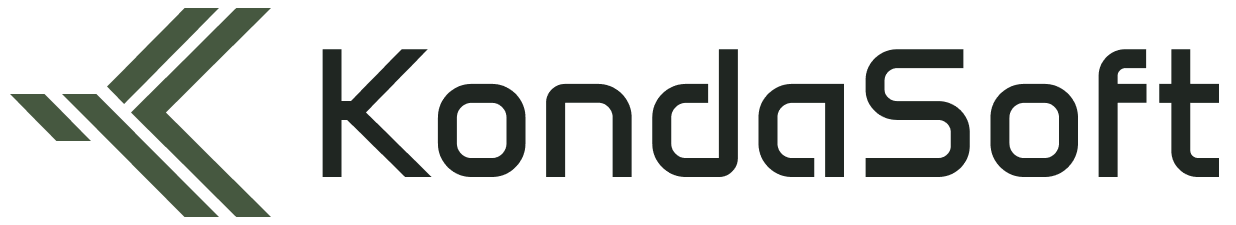 KondaSoft