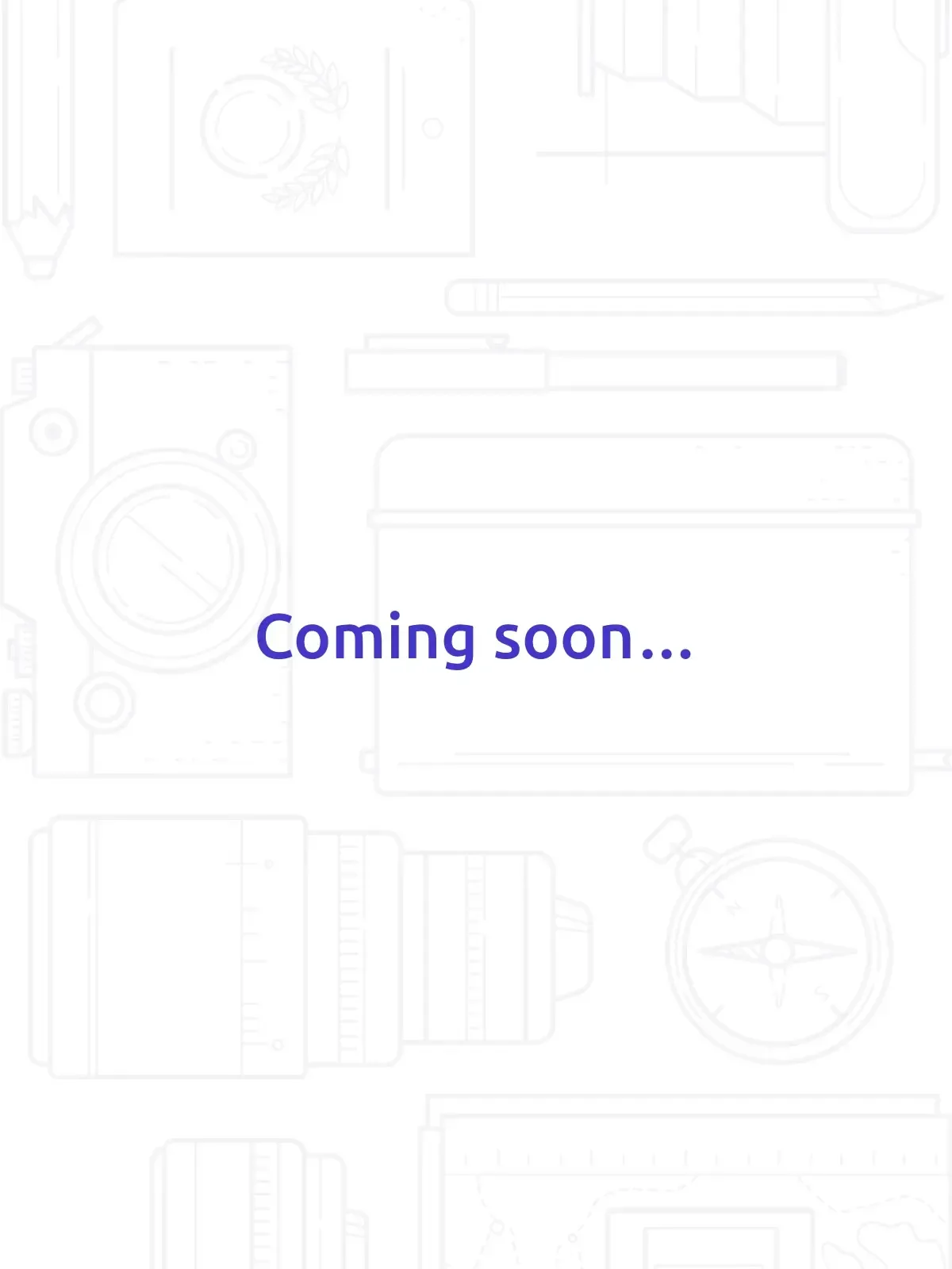 Shibumi theme preview