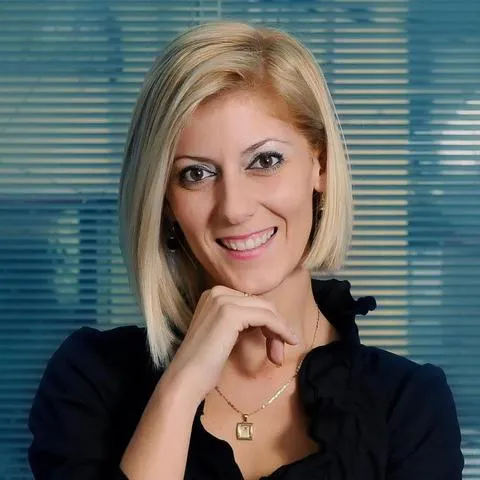 Emilida Konda