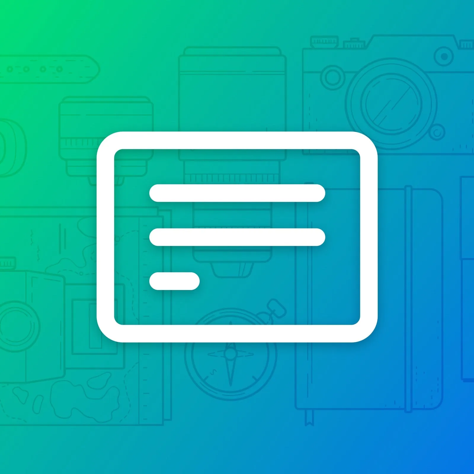 KS Contact Form Builder snippet preview