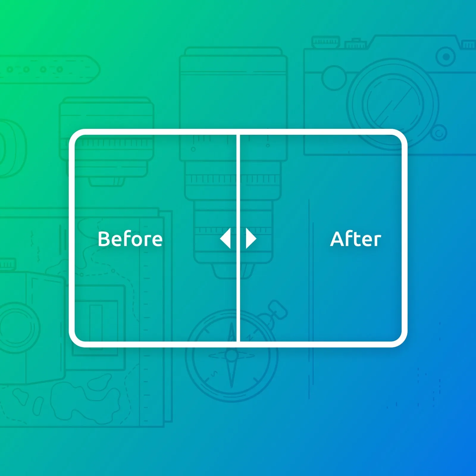 KS Image Compare snippet preview