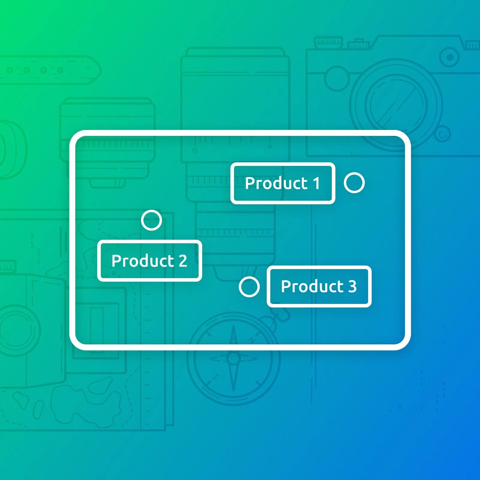 KS Lookbook snippet preview