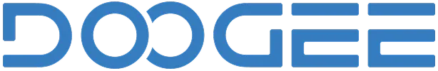 Doogee