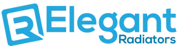 Elegant Radiators