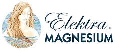 Elektra Magnesium