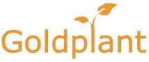 Goldplant