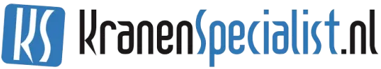 KranenSpecialist