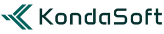 KondaSoft Logo
