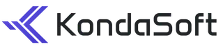 KondaSoft