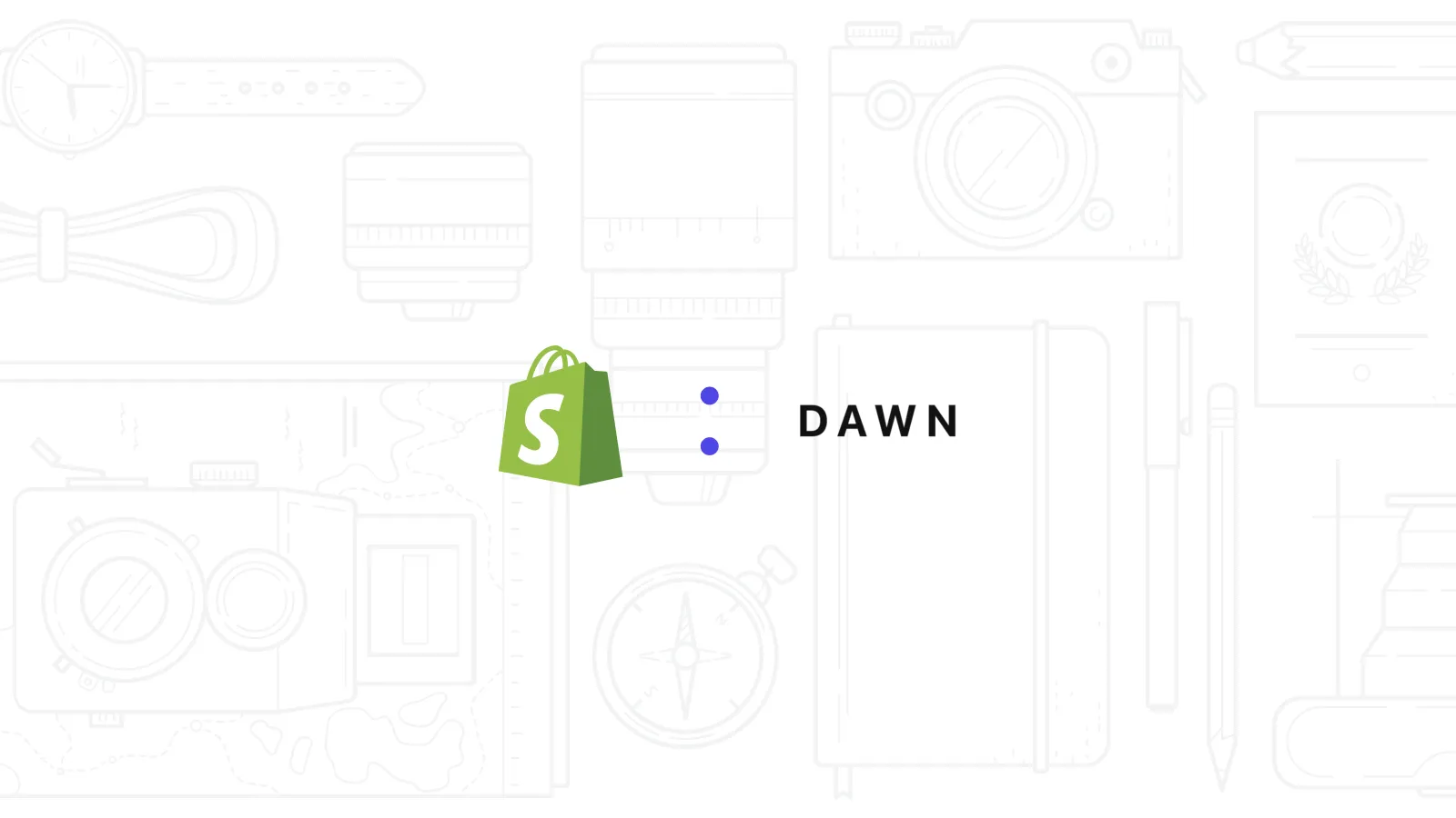 Shopify Dawn Theme Review: Is It the Right Choice for Your Store?