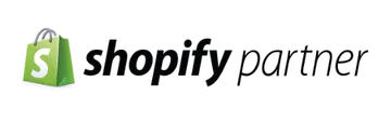 Shopify Partner - KondaSoft