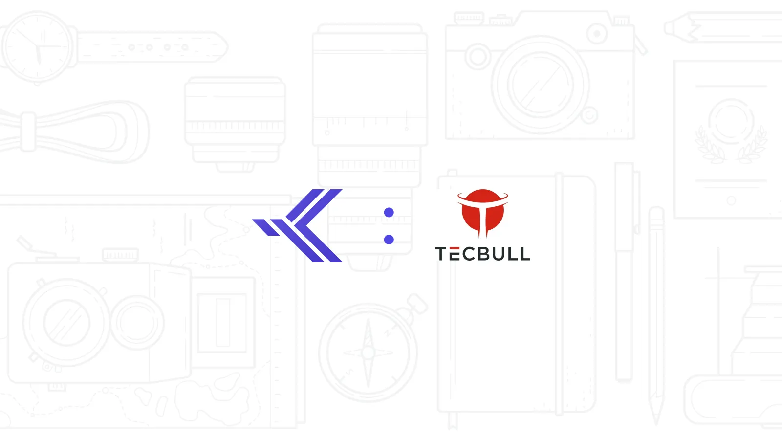 TecBull.de Store Transformation: Built with Dawn Pro