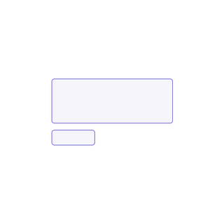 Cart note