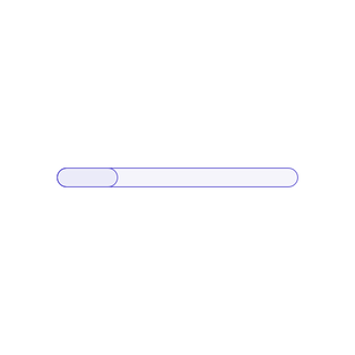 Inventory bar