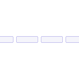 Marquee scroller