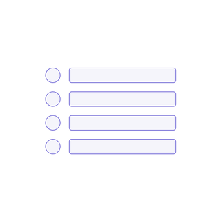 Other sections