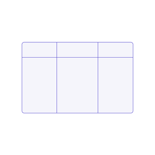 Table compare