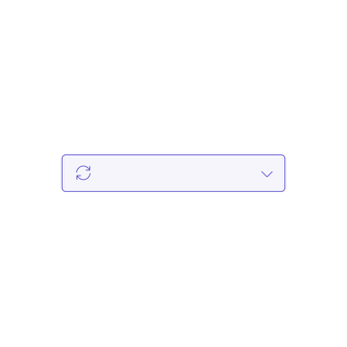 Variant switcher