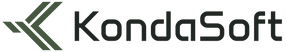KondaSoft