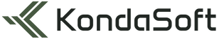 KondaSoft