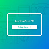 KS Age Verification