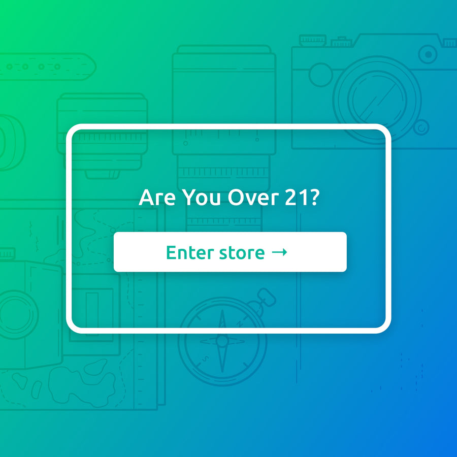 KS Age Verification