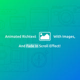 KS Animated Richtext