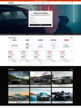 KS AutoShop