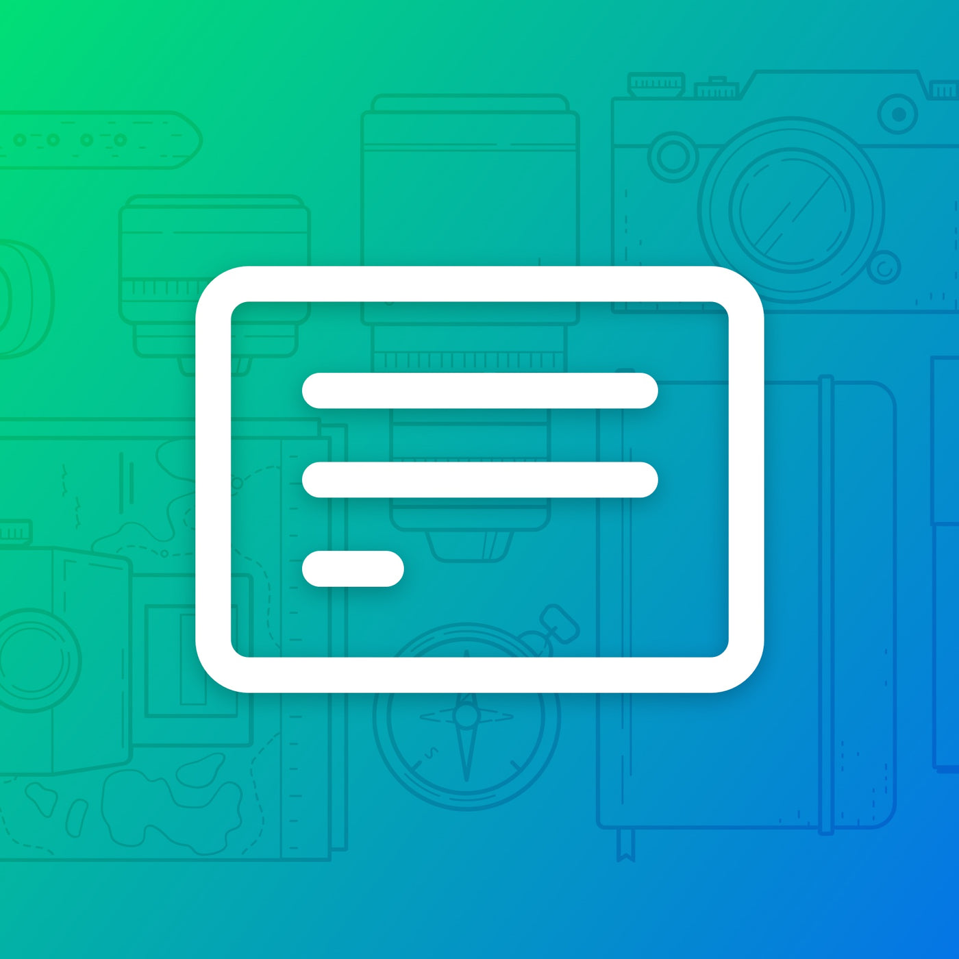KS Contact Form Builder