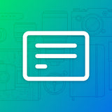 KS Contact Form Builder