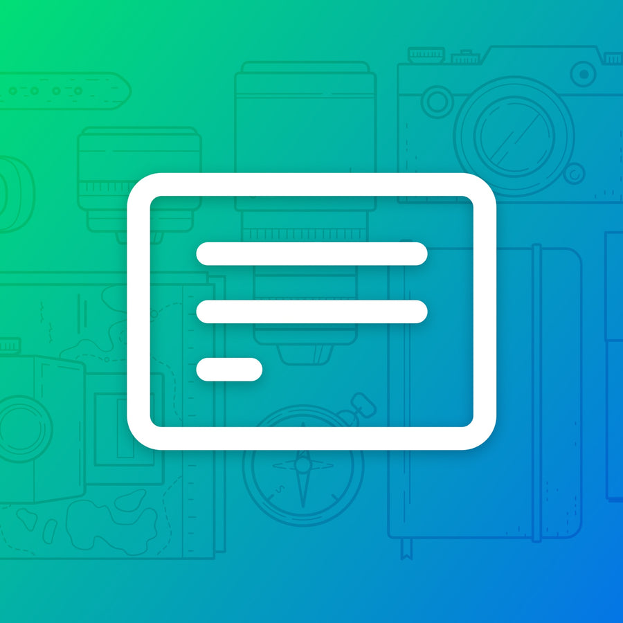 KS Contact Form Builder