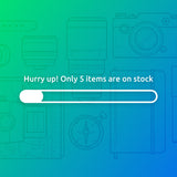 KS Inventory Bar