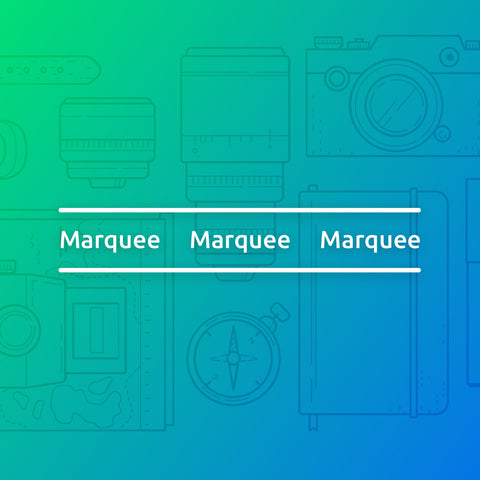 KS Marquee