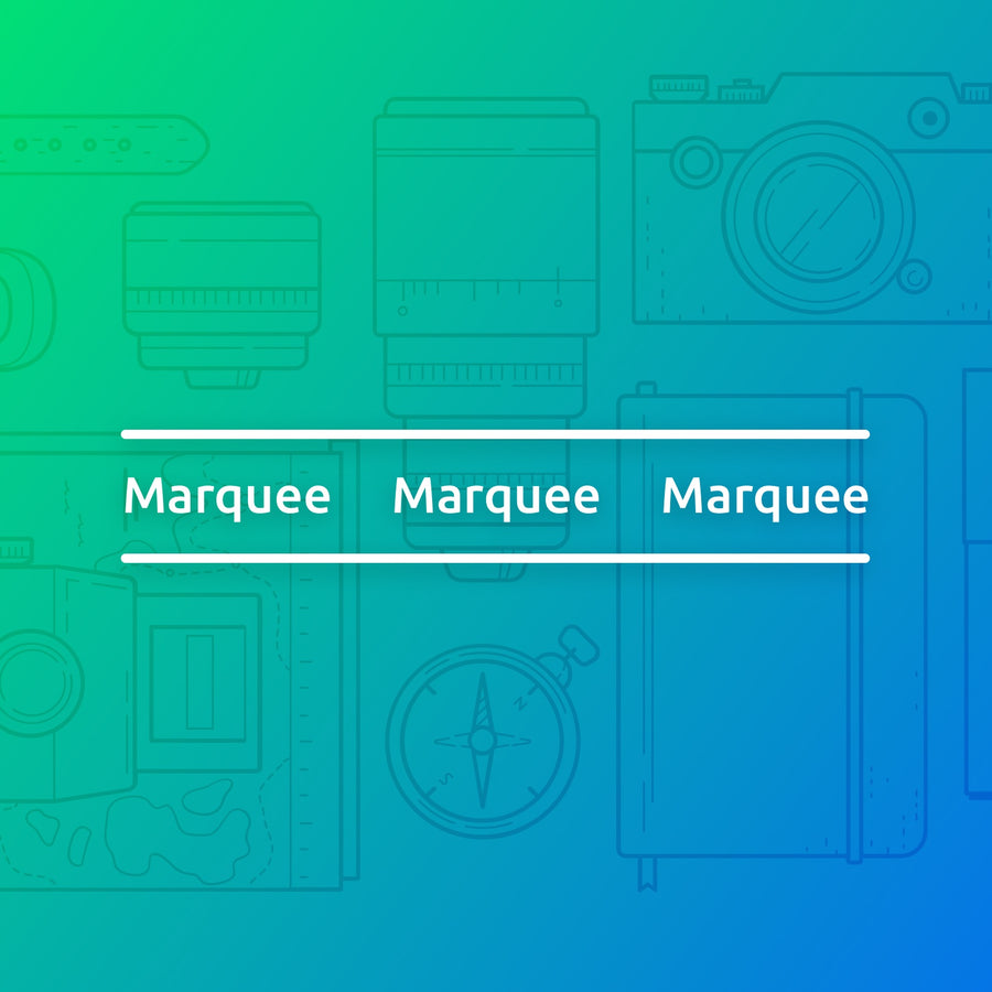 KS Marquee