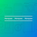 KS Marquee