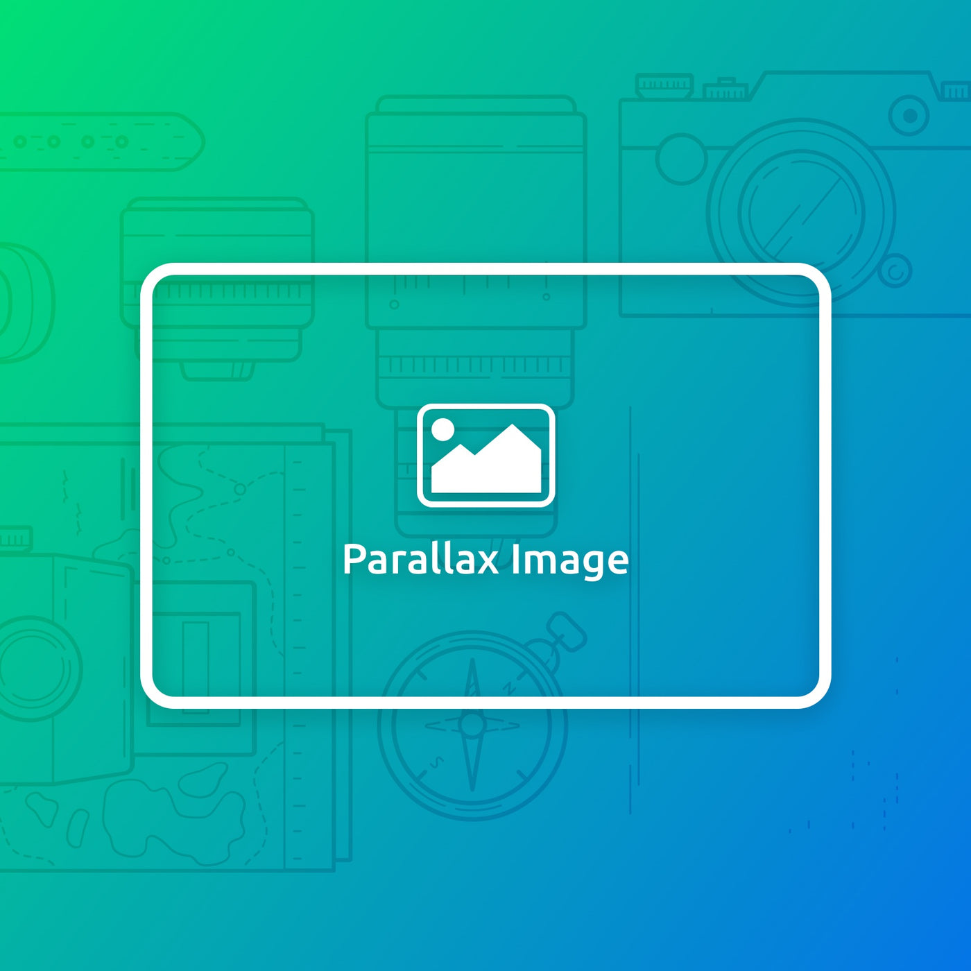 KS Parallax Image