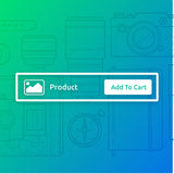 KS Sticky Add To Cart