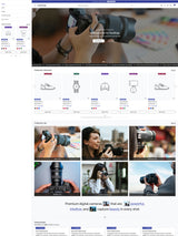 KS TaoShop