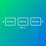 KS Testimonials Slider