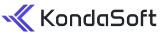 KondaSoft