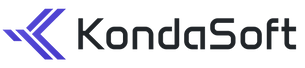 KondaSoft