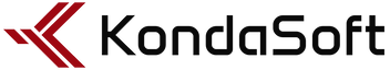 KondaSoft