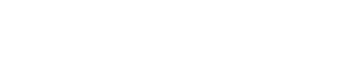 KondaSoft is a Shopify Partner